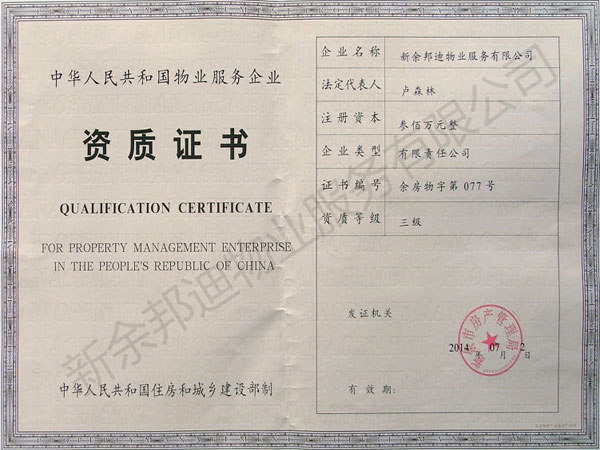 ��I(y��)����(w��)��I(y��)�Y�|(zh��)�C��(sh��)